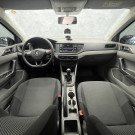 VW - VolksWagen Polo 1.6 MSI Flex 16V 5p 2019 Flex-7