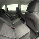 VW - VolksWagen Polo 1.6 MSI Flex 16V 5p 2019 Flex-8