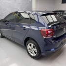 VW - VolksWagen Polo 1.6 MSI Flex 16V 5p 2019 Flex-0