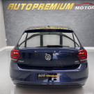 VW - VolksWagen Polo 1.6 MSI Flex 16V 5p 2019 Flex-4