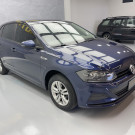 VW - VolksWagen Polo 1.6 MSI Flex 16V 5p 2019 Flex-1