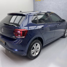 VW - VolksWagen Polo 1.6 MSI Flex 16V 5p 2019 Flex-2