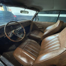 GM - Chevrolet Opala Comodoro/Comod. SLE  4.1/2.5 1985 Gasolina-7