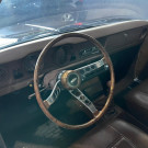 GM - Chevrolet Opala Comodoro/Comod. SLE  4.1/2.5 1985 Gasolina-5