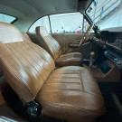 GM - Chevrolet Opala Comodoro/Comod. SLE  4.1/2.5 1985 Gasolina-9