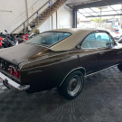 GM - Chevrolet Opala Comodoro/Comod. SLE  4.1/2.5 1985 Gasolina-2