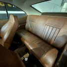 GM - Chevrolet Opala Comodoro/Comod. SLE  4.1/2.5 1985 Gasolina-8