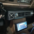 GM - Chevrolet Opala Comodoro/Comod. SLE  4.1/2.5 1985 Gasolina-10