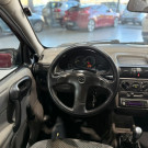 GM - Chevrolet Classic Life/LS 1.0 VHC FlexP. 4p 2010 Flex-4