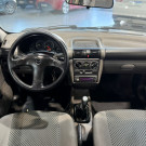 GM - Chevrolet Classic Life/LS 1.0 VHC FlexP. 4p 2010 Flex-3
