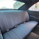 GM - Chevrolet Opala 1984 Álcool-10