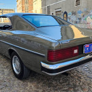 GM - Chevrolet Opala 1984 Álcool-2