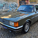 GM - Chevrolet Opala 1984 Álcool-1