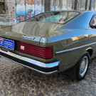 GM - Chevrolet Opala 1984 Álcool-4