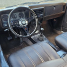 GM - Chevrolet Opala 1984 Álcool-6