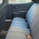 GM - Chevrolet Opala 1984 Álcool-9