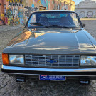 GM - Chevrolet Opala 1984 Álcool-0
