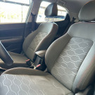 Hyundai HB20X Evol. Bluelink 1.6 Flex 16V Aut. 2022 Flex-16