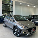 Hyundai HB20X Evol. Bluelink 1.6 Flex 16V Aut. 2022 Flex-0