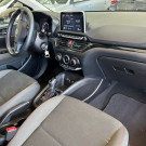 Hyundai HB20X Evol. Bluelink 1.6 Flex 16V Aut. 2022 Flex-10