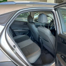 Hyundai HB20X Evol. Bluelink 1.6 Flex 16V Aut. 2022 Flex-19