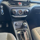 Hyundai HB20X Evol. Bluelink 1.6 Flex 16V Aut. 2022 Flex-9