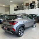 Hyundai HB20X Evol. Bluelink 1.6 Flex 16V Aut. 2022 Flex-2