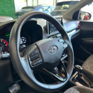 Hyundai HB20X Evol. Bluelink 1.6 Flex 16V Aut. 2022 Flex-6