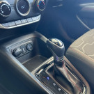 Hyundai HB20X Evol. Bluelink 1.6 Flex 16V Aut. 2022 Flex-15