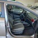 Hyundai HB20X Evol. Bluelink 1.6 Flex 16V Aut. 2022 Flex-11