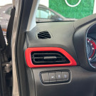 Hyundai HB20X Evol. Bluelink 1.6 Flex 16V Aut. 2022 Flex-7