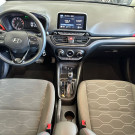 Hyundai HB20X Evol. Bluelink 1.6 Flex 16V Aut. 2022 Flex-5