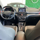 Hyundai HB20X Evol. Bluelink 1.6 Flex 16V Aut. 2022 Flex-14