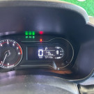 Hyundai HB20X Evol. Bluelink 1.6 Flex 16V Aut. 2022 Flex-13