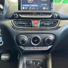 Hyundai HB20X Evol. Bluelink 1.6 Flex 16V Aut. 2022 Flex-18