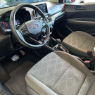 Hyundai HB20X Evol. Bluelink 1.6 Flex 16V Aut. 2022 Flex-17