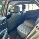 Hyundai HB20X Evol. Bluelink 1.6 Flex 16V Aut. 2022 Flex-12