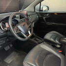 JAC T50 1.6 16V 5p Aut. 2020 Flex-6