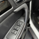 JAC T50 1.6 16V 5p Aut. 2020 Flex-7