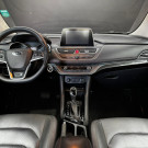 JAC T50 1.6 16V 5p Aut. 2020 Flex-10