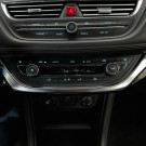 JAC T50 1.6 16V 5p Aut. 2020 Flex-15