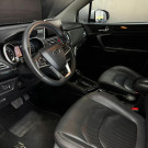 JAC T50 1.6 16V 5p Aut. 2020 Flex-18