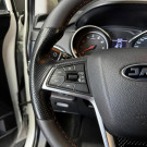 JAC T50 1.6 16V 5p Aut. 2020 Flex-11