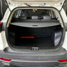 JAC T50 1.6 16V 5p Aut. 2020 Flex-21