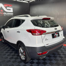 JAC T50 1.6 16V 5p Aut. 2020 Flex-2