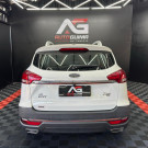 JAC T50 1.6 16V 5p Aut. 2020 Flex-3