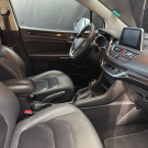 JAC T50 1.6 16V 5p Aut. 2020 Flex-19
