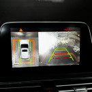 JAC T50 1.6 16V 5p Aut. 2020 Flex-14