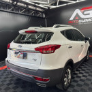 JAC T50 1.6 16V 5p Aut. 2020 Flex-4