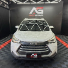 JAC T50 1.6 16V 5p Aut. 2020 Flex-0